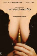 Watch My Mom's New Boyfriend 123MovieFree