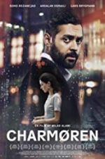 Watch The Charmer 123MovieFree