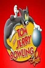Watch The Bowling Alley-Cat 123MovieFree