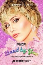 Watch Stand by You (TV Special 2021) 123moviesfree