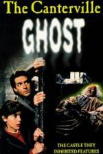 Watch The Canterville Ghost 123MovieFree