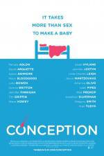 Watch Conception 123MovieFree