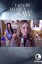 Watch I Know What I Saw 123MovieFree