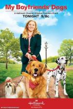 Watch My Boyfriends' Dogs 123MovieFree