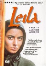 Watch Leila 123MovieFree