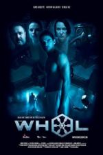 Watch The Wheel 123MovieFree