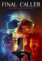Watch Final Caller 123moviesfree