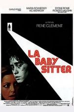 Watch Scar Tissue 123MovieFree