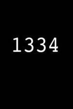 Watch 1334 123MoviesFree