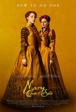 Watch Mary Queen of Scots 123moviesfree