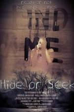 Watch Find Me 123MoviesFree