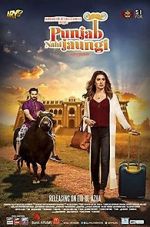 Watch Punjab Nahi Jaungi 123MovieFree
