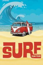 Watch Surf Film Tour 123moviesfree