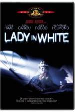 Watch Lady in White 123MovieFree