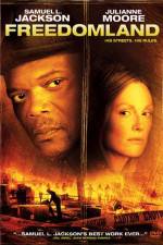 Watch Freedomland 123MovieFree
