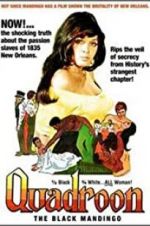 Watch Quadroon 123MoviesFree