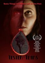 Watch Yester-Years 123MovieFree