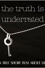 Watch The Truth Is Underrated 123MovieFree
