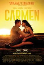 Watch Carmen 123MovieFree