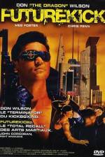 Watch Future Kick 123moviesfree