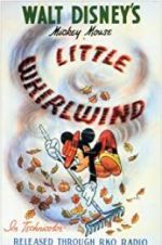 Watch The Little Whirlwind 123MovieFree