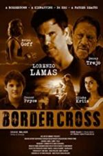 Watch BorderCross 123MovieFree