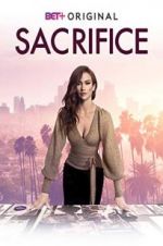 Watch Sacrifice 123moviesfree