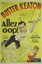 Watch Allez Oop! 123MovieFree