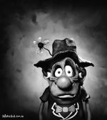 Watch Ernie Biscuit 123MovieFree
