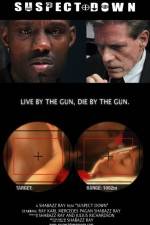 Watch Suspect Down 123MovieFree