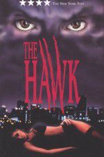 Watch The Hawk 123MovieFree