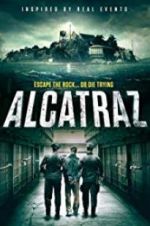 Watch Alcatraz 123MoviesFree