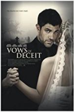 Watch Deadly Matrimony 123MovieFree