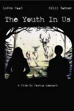Watch The Youth in Us 123MovieFree