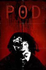 Watch Pod 123MovieFree