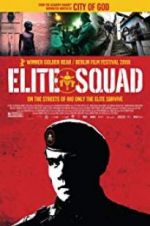 Watch Elite Squad 123MovieFree