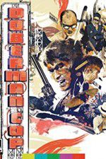 Watch Doberman Cop 123MovieFree