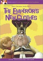 Watch The Enchanted World of Danny Kaye: The Emperor\'s New Clothes 123MoviesFree