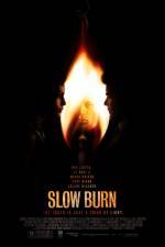 Watch Slow Burn 123MovieFree