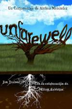 Watch Unfarewell 123MovieFree