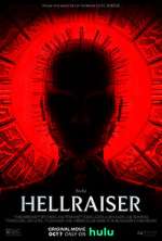 Watch Hellraiser 123MovieFree