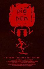 Watch Pig Pen 123MovieFree