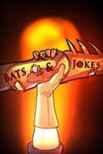 Watch Bats & Jokes 123MovieFree
