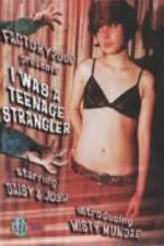 Watch I Was a Teenage Strangler 123MoviesFree
