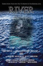 Watch River 123MovieFree