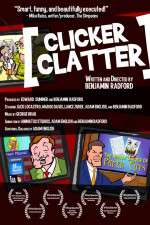 Watch Clicker Clatter 123MovieFree
