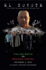 Watch El Coyote 123MovieFree