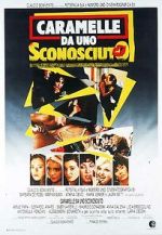 Watch Sweets from a Stranger 123moviesfree