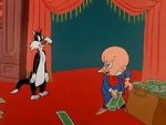 Watch Heir-Conditioned (Short 1955) 123MoviesFree