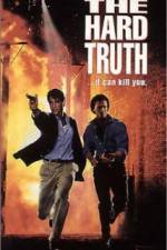 Watch The Hard Truth 123MovieFree